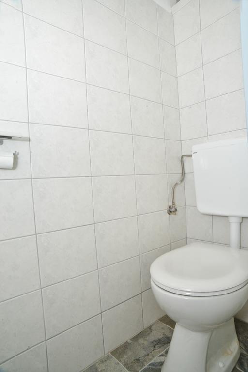 Dado Apartmán *