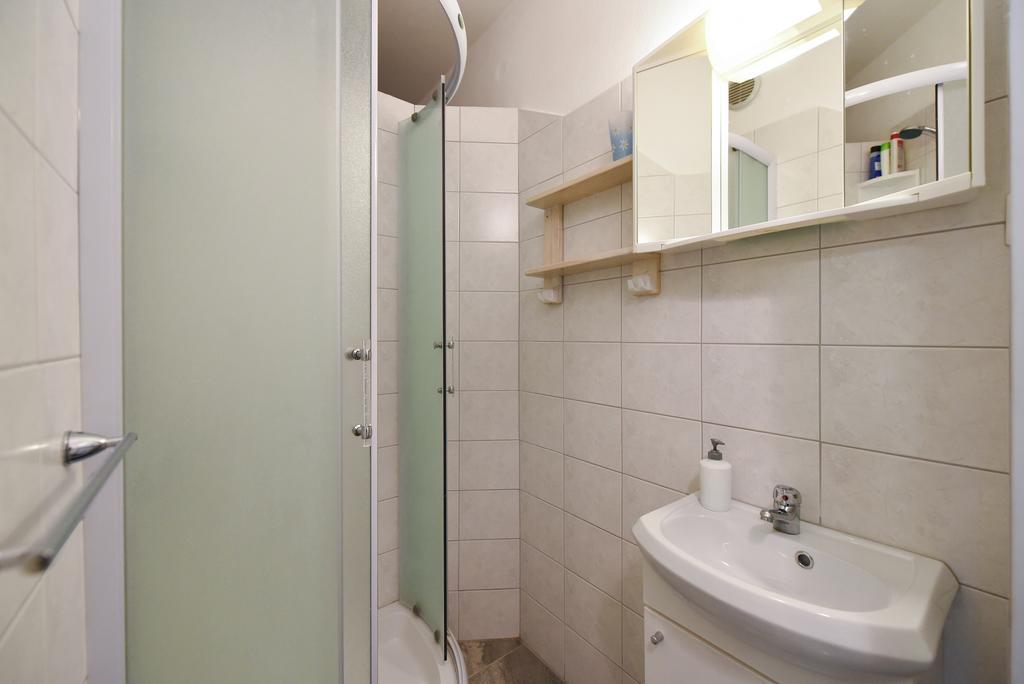 Apartment Dado *